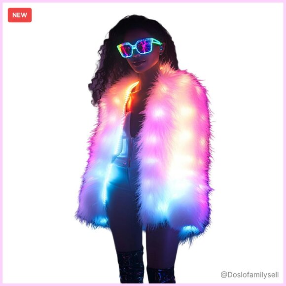 ⚠️CURRENTLY UNAVAILABLE⚠️